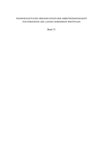 ﻿روزهای هفته در تجربه کلیسای شرقی و غرب مسیحی