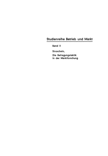 ﻿تاکتیک های نظرسنجی در تحقیقات بازار