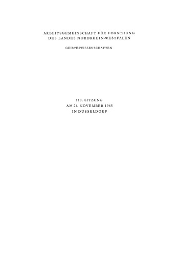 ﻿در حدود قانون: مسئله اعتبار قانونی