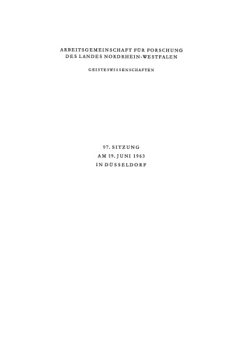 درباره پدیده جشنواره