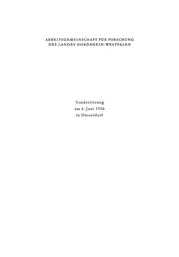 ﻿بررسی تأثیر عوامل ارثی و اهمیت آنها برای مسائل بیوشیمیایی
