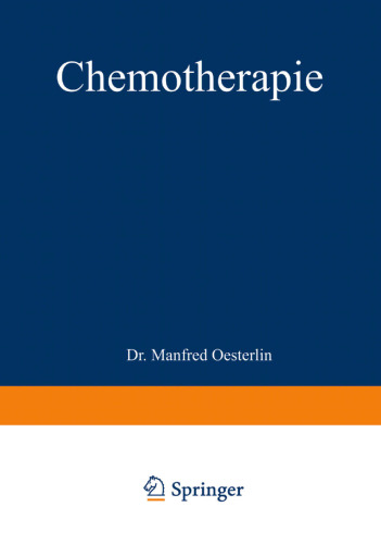 ﻿شیمی درمانی: نتایج، مشکلات و روش های کاری