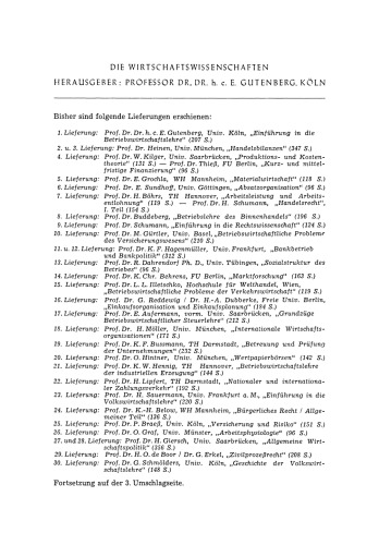 برنامه ریزی و کنترل مالی