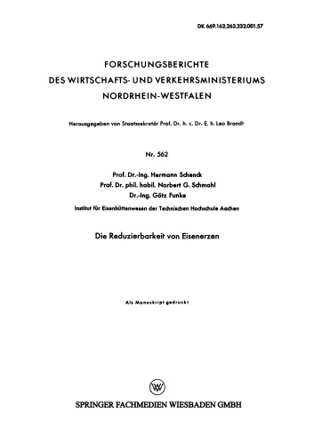 کاهش قابل توجهی از سنگ آهن