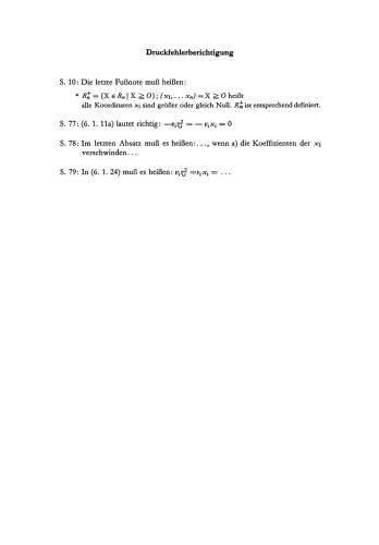 ﻿در مورد تئوری تولید شرکت چند محصولی: نظریه سنتی و برنامه ریزی خطی و غیرخطی