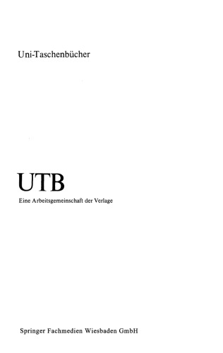 ﻿سیستم حزب جمهوری فدرال: تاریخ - ظهور - توسعه