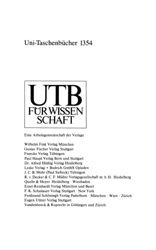 ﻿تحلیل روابط بین الملل: روش ها - ابزارها - نمایش ها