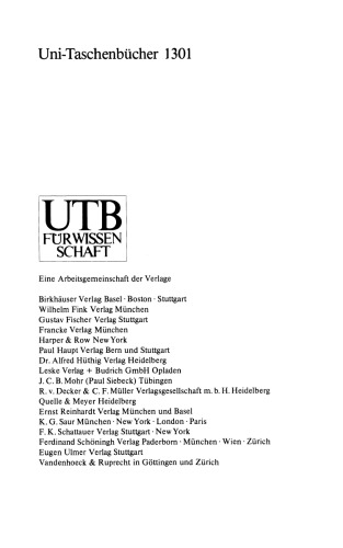 قانون و جامعه: معرفی جامعه شناسی حقوق