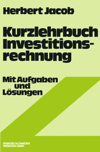 ﻿کتاب مختصر حسابداری سرمایه گذاری