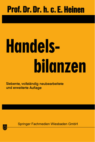 ﻿ترازهای تجاری