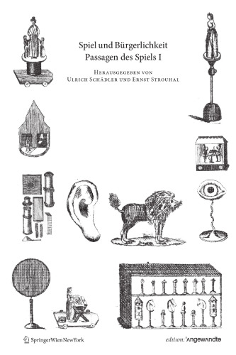 ﻿قسمت های بازی و بورژوازی بازی I