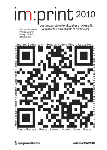 im: print 2010: پروتکل های ایالتی چاپ مجله چاپ فعلی وضعیت فعلی چاپ