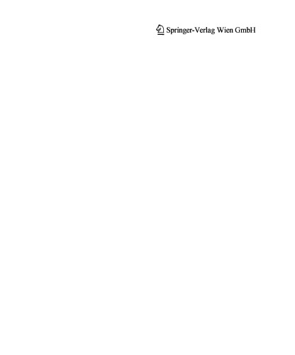 چگونه پیپا دوباره خندیدن را یاد گرفت: کمک تکنیکی برای کودکان آسیب دیده