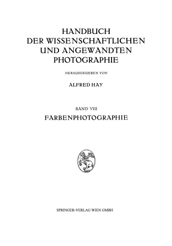 ﻿عکاسی رنگی