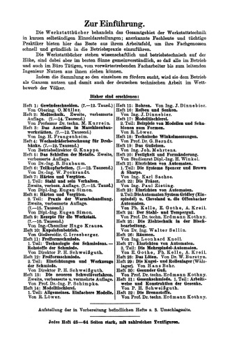 ﻿ریخته گری سالم: راهنمای مهندسین طراح و ریخته گری برای جلوگیری از ریخته گری بد