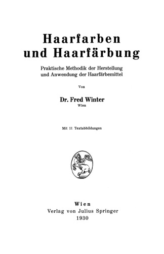 رنگ مو و رنگ مو: روش عملی ساخت و استفاده از رنگ مو