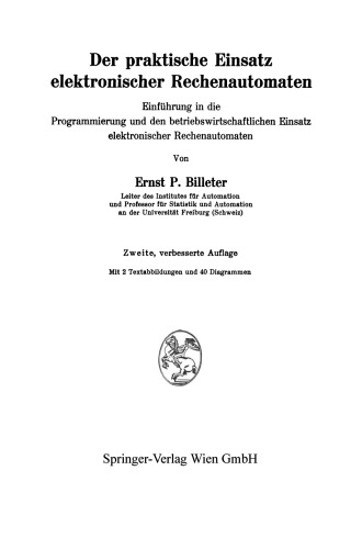 ﻿استفاده عملی از ماشین حساب های الکترونیکی: مقدمه ای بر برنامه نویسی و استفاده تجاری از ماشین حساب های الکترونیکی