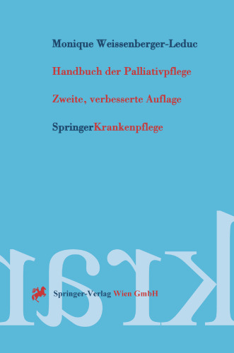 ﻿راهنمای مراقبت تسکینی