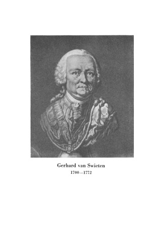 ﻿سومین کنفرانس پزشکی اتریش در سالزبورگ، 5 تا 7 سپتامبر 1949: گزارش کنفرانس