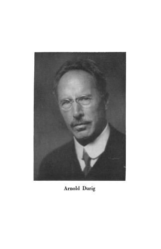 ﻿سالزبورگ، 4-6 سپتامبر 1952