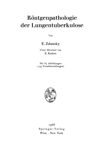 ﻿آسیب شناسی اشعه ایکس سل ریوی