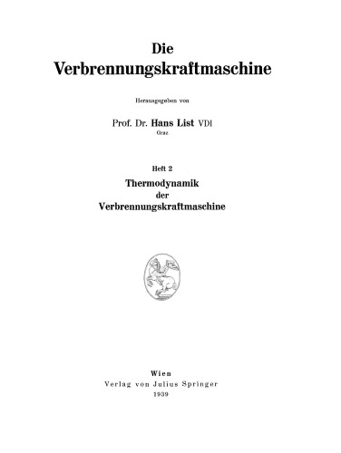 ﻿ترمودینامیک موتور احتراق داخلی