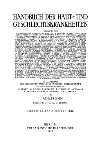 ﻿زوستر هرپس سیمپلکس پسوریازیس پاراپسوریازیس اریترودرما پیتریازیس روزیا