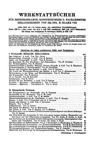 ﻿فلزات غیر آهنی: قسمت اول: مس ، برنج ، برنز ، فلز اسلحه