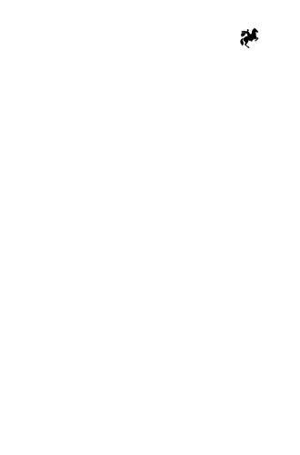 ﻿آموزش بهداشت برای کودکان و نوجوانان: مبانی پزشکی