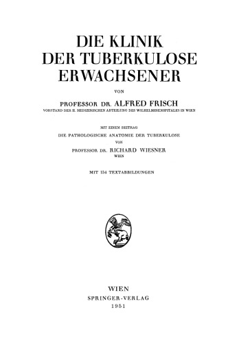 ﻿کلینیک سل در بزرگسالان