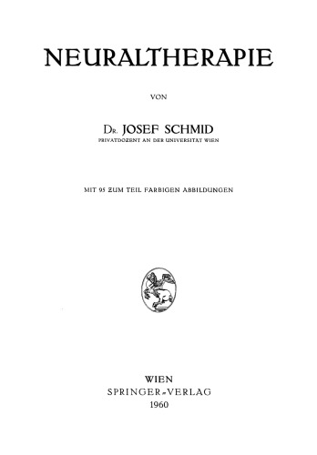 ﻿درمان عصبی