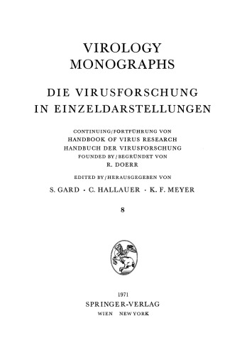 ﻿تبدیل خود به خود و ناشی از ویروس در کشت سلولی