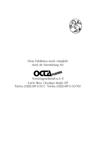 مفاهیم ترانسفوزیونی درمانی برای جایگزینی عناصر خون: کنفرانس Consensus Consensus کنفرانس 1 