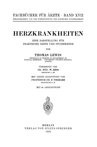 ﻿بیماری قلبی: ارائه ای برای پزشکان و دانشجویان