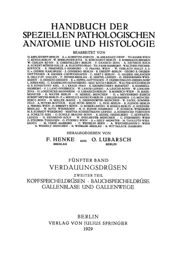 غدد هاضم: قسمت دیگری از غدد بزاقی سر ، لوزالمعده ، کیسه صفرا و مجاری صفراوی