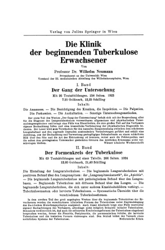﻿کلینیک شروع سل بزرگسالان: III. ارتش آپیکیت غیر سلی و به اصطلاح نادرست آپیکیت