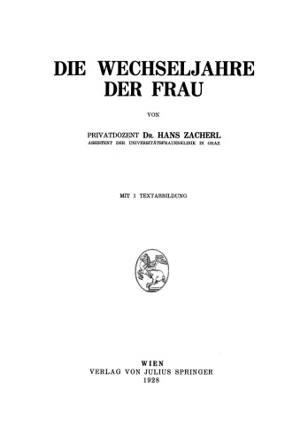 ﻿یائسگی زن