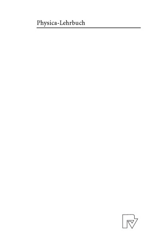 ﻿مقدمه ای بر آمار ناپارامتری با SAS و R: کتاب درسی و کتاب کاربردی گرا