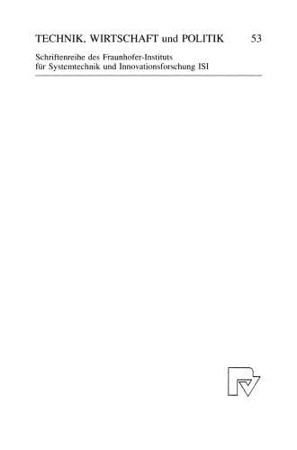 جایگزین های آبرسانی و فاضلاب شهری AKWA 2100