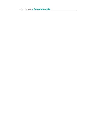 ﻿لوازم آرایشی پوست