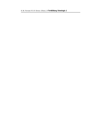 آموزش استئوتومی 2