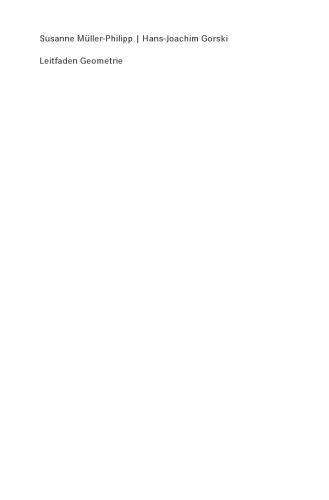 راهنمای هندسه: برای دانش آموزان از موقعیت های تدریس