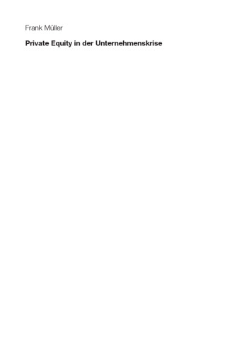 سهم خصوصی در بحران شرکت ها