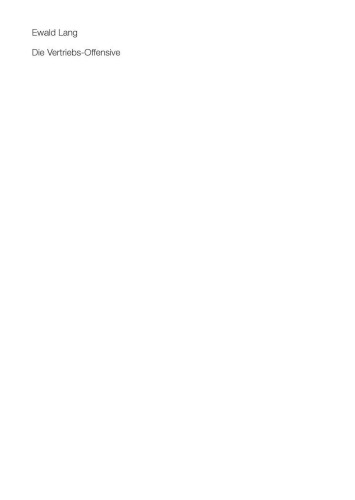 ﻿تهاجمی فروش: استراتژی هایی برای موفقیت در بازارهای رقابتی