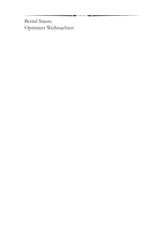 ﻿بهینه سازی کریسمس: راهنمای به حداکثر رساندن تفکر