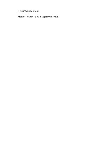 ﻿چالش حسابرسی مدیریت: راهنمای موفقیت برای شرکت کنندگان