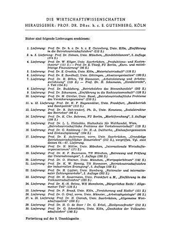﻿مقدمه ای بر مدیریت بازرگانی