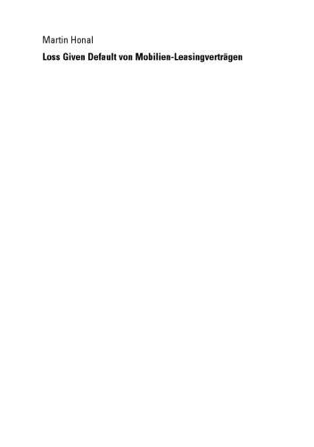 ﻿از دست دادن پیش فرض اجاره تجهیزات