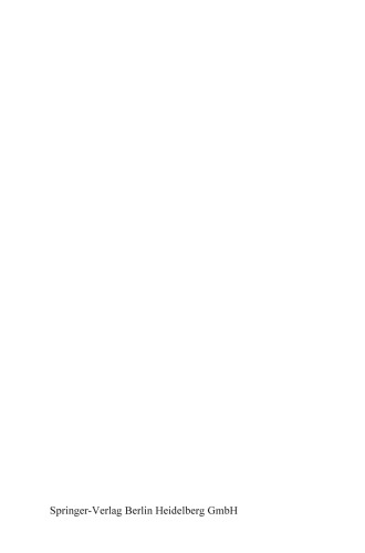 ﻿روندهای گوارش و کبد شناسی