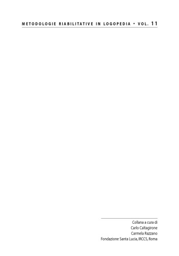 ﻿The Parlagio ابزاری برای برقراری ارتباط از طریق بازی